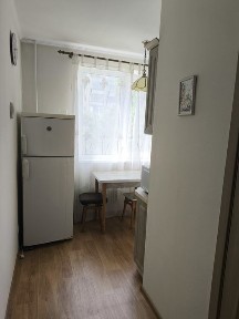 Харківська область, Харків, Індустріальний