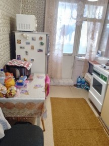 Харківська область, Харків, Основ'янський