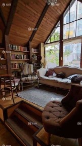 4к. 180м2 Центр (Потебни 3, Парк Поэзии, Архитектора Бекетова) 128987