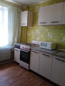 Харківська область, Харків, Слобідський