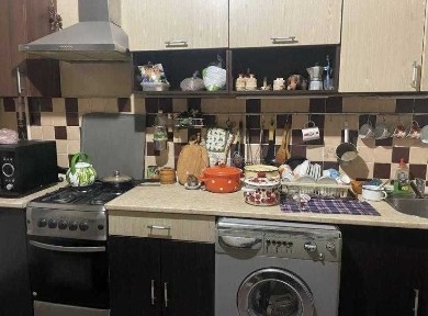 Харківська область, Подвірки