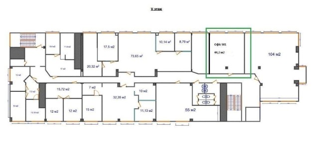 Дніпропетровська область, Дніпро, Соборний