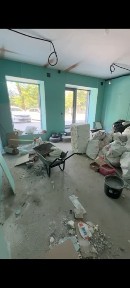 Дніпропетровська область, Дніпро, Соборний