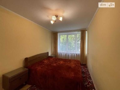 Львівська область, Львів, Галицький