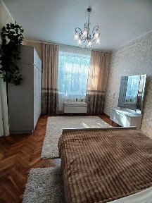 Оренда квартири подобово Коломия