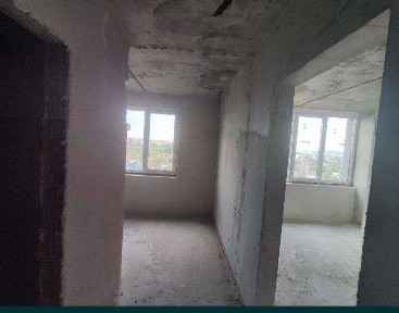 Готова 1-кімнатна квартира, збудована! вигідна ціна!