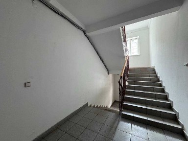 Івано-Франківська область, Івано-Франківськ