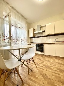 Одеська область, Одеса, Київський