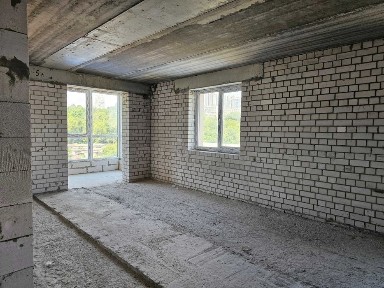 Best House <a href='/newbuilding/4814/view/zk-lucsii-dom'>Лучший Дом</a> на Победе 2х ком после строит