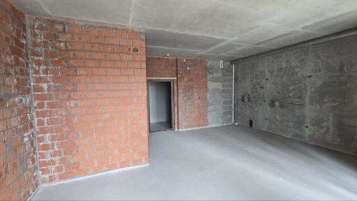 Дніпропетровська область, Дніпро, Центральний