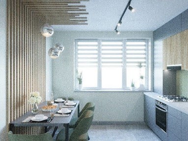 Продам Квартира 2 ком Семейная ЖК Брама 2 <a href='/newbuilding/7569/view/zk-slobozanskii'>Слобожанский</a> Юбилейное