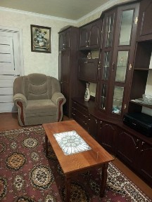 Продам 2-х комнатную квартиру