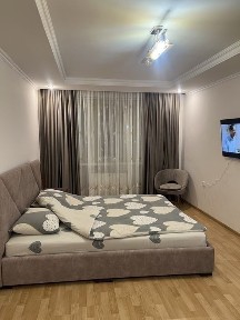 Рівненська область, Рівне