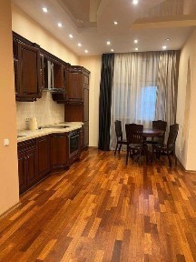 Київська область, Київ, Печерський