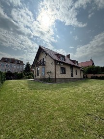 Чернівецька область, Чернівці