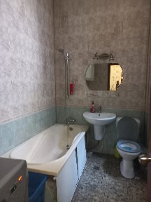 Продажа 4-комнатной квартиры 181 м², Коблевская ул.