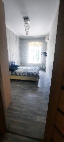 Одесса, Екатерининская ул.