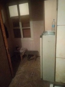 Одесса, Болгарская ул.