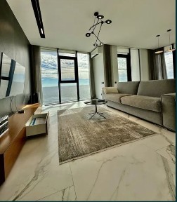 Продажа 2-комнатной квартиры 80 м², Фонтанская дор., 77А