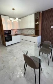 Продажа 1-комнатной квартиры 46 м², Варненская ул.