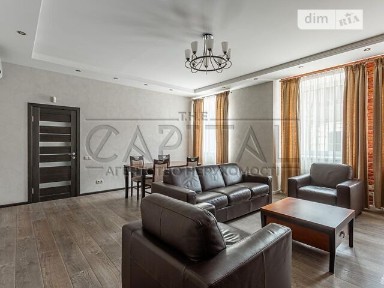 Київська область, Київ, Подільський