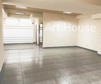 Київська область, Київ, Дарницький