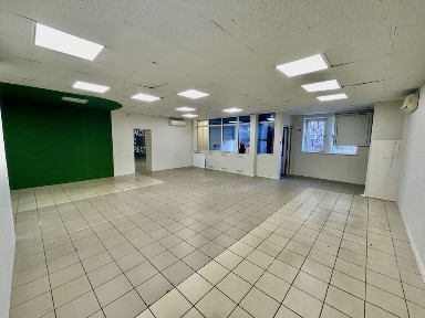 Київська область, Київ, Оболонський