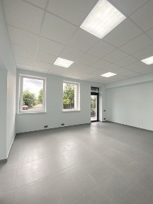 Київська область, Вишневе