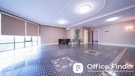 Київська область, Київ, Печерський