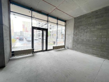 ЖК Варшавський 2. Оренда приміщення 85м2 вул О. Олеся, 7. Виноградар.