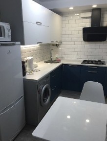 Донецька область, Краматорськ