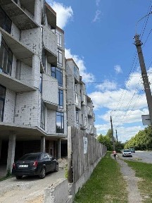 Хмельницька область, Хмельницький