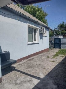 Будинок 95кв. м. с. Безруки (15 км м. Харьков) (169036)