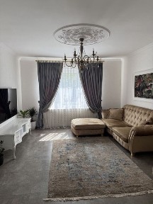 Харківська область, Харків, Салтівський