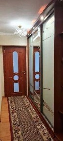 Харківська область, Харків, Холодногірський