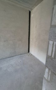 Готова однокімнатна з ремонтом