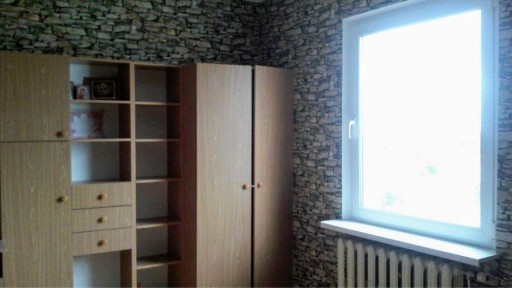 Київська область, Київ, Подільський