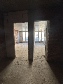 Київська область, Ірпінь