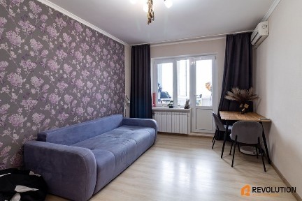 Київська область, Київ, Дарницький