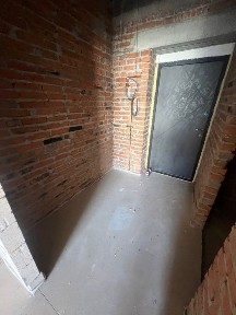 Квартира з видом на Бучанський парк