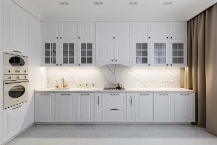 Київська область, Київ, Печерський