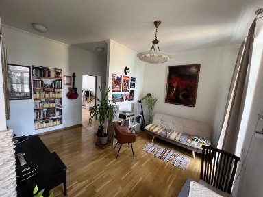 Київська область, Київ, Дніпровський