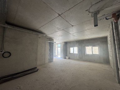 Львівська область, Львів, Галицький