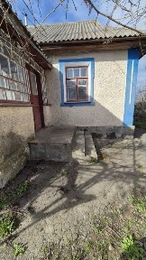 Продаж будинку в Селищі з прямим виходом до озера