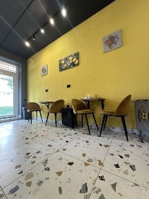 Київська область, Ірпінь