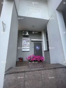 Київська область, Київ, Дніпровський