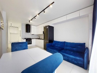 Львівська область, Львів, Франківський