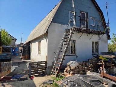 Київська область, Київ, Голосіївський