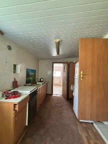 Київська область, Устимівка