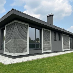 Київська область, Дмитрівка